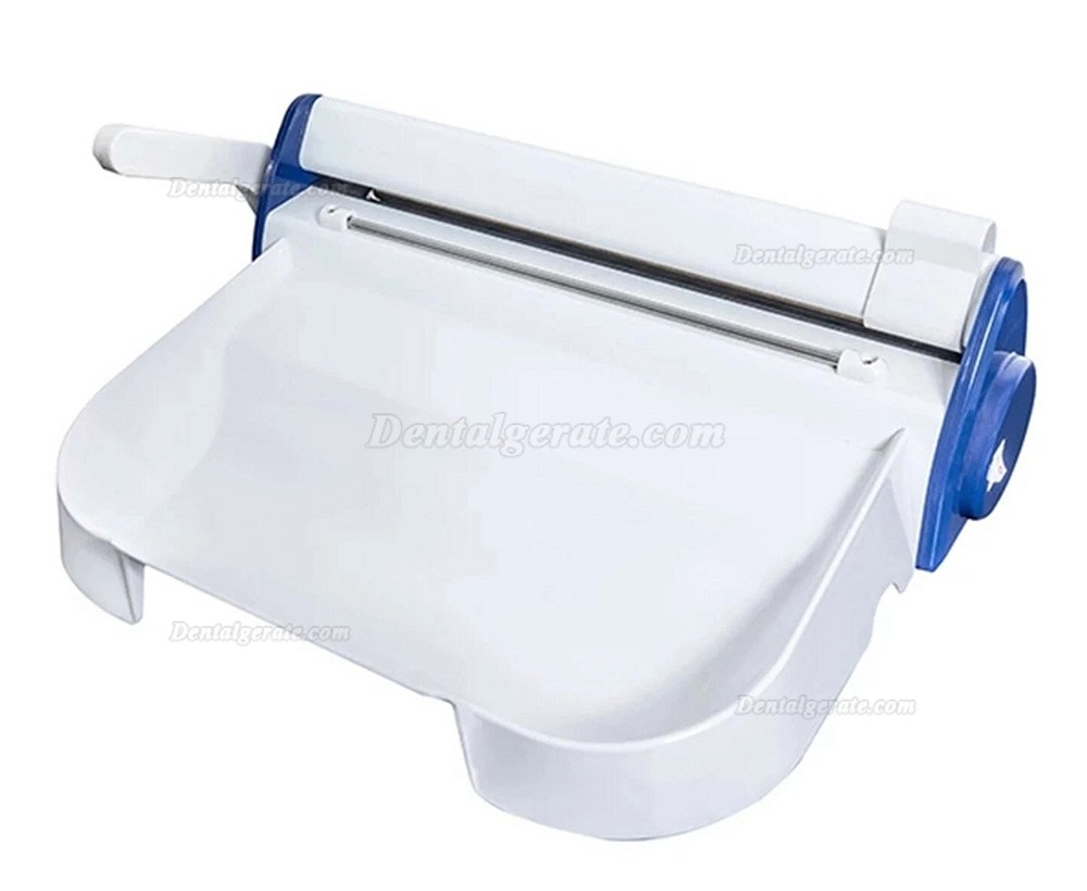 Dental-folienschwei&szlig;ger&auml;te, einschwei&szlig;ger&auml;t zahnarzt S-3